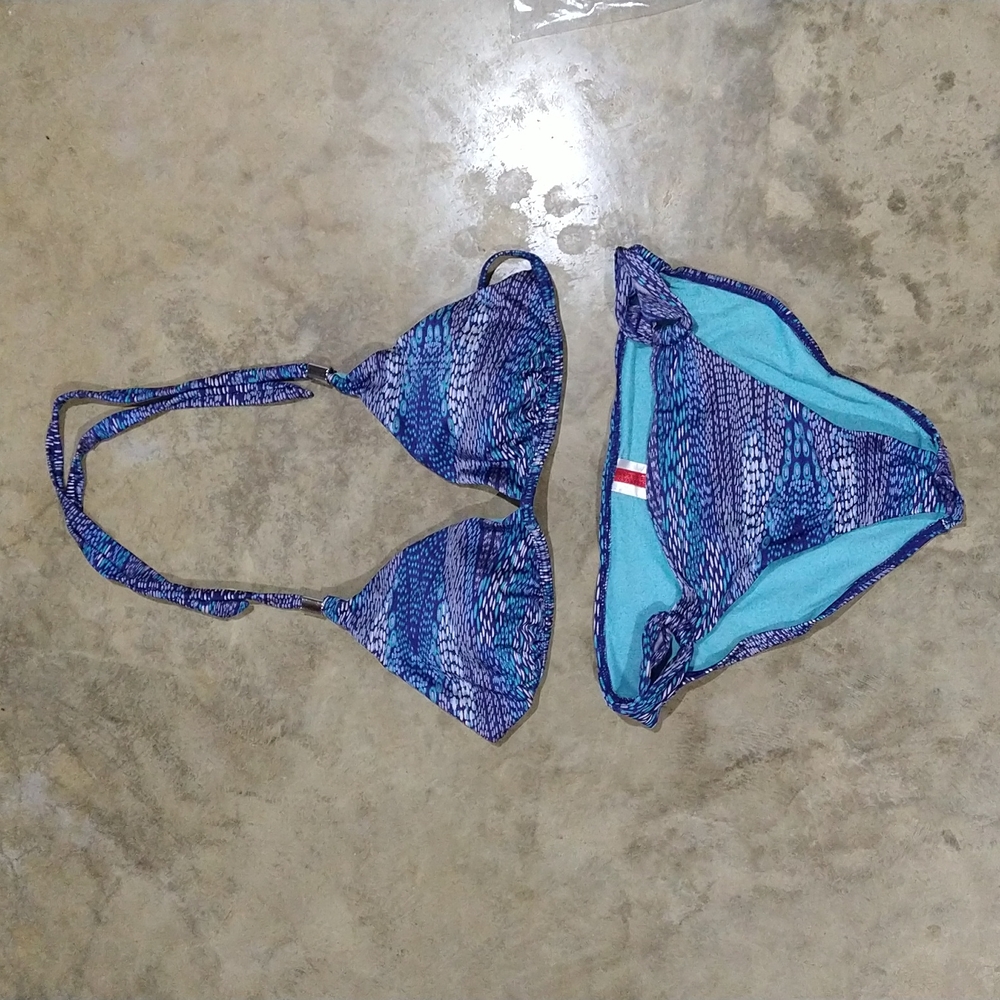 Bikini